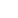TTG