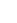 TTG